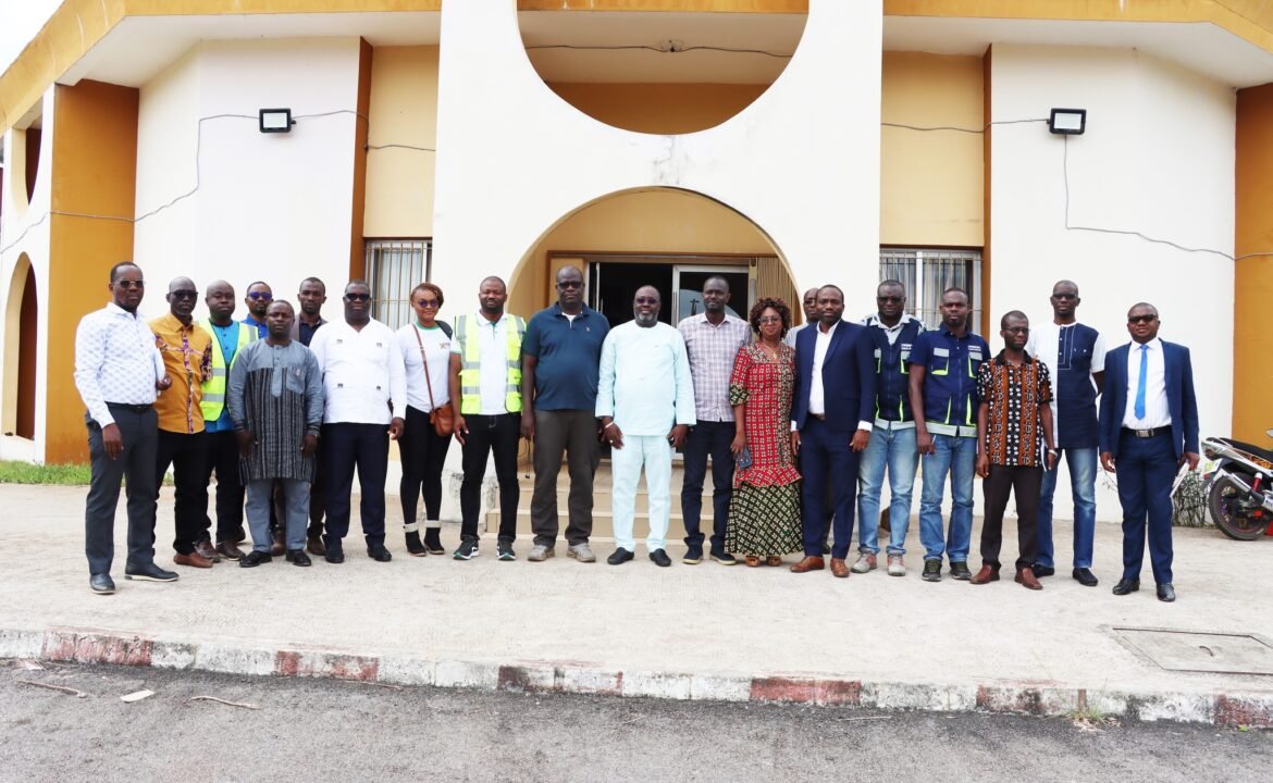 490759882_1115835327251613_7244289366693425125_n