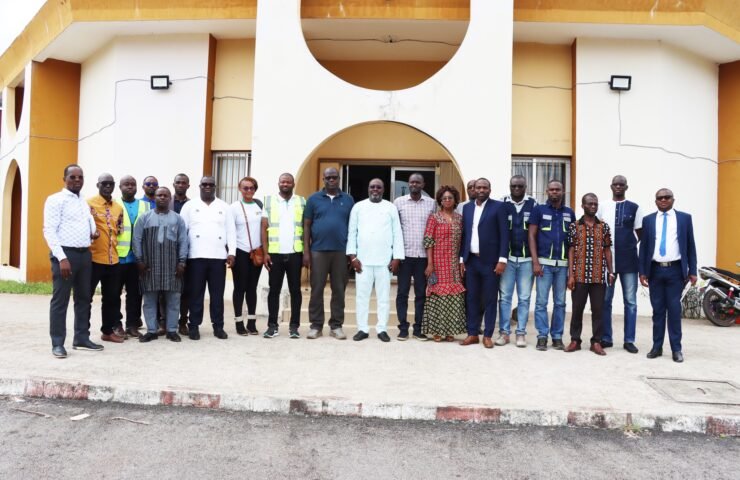 490759882_1115835327251613_7244289366693425125_n