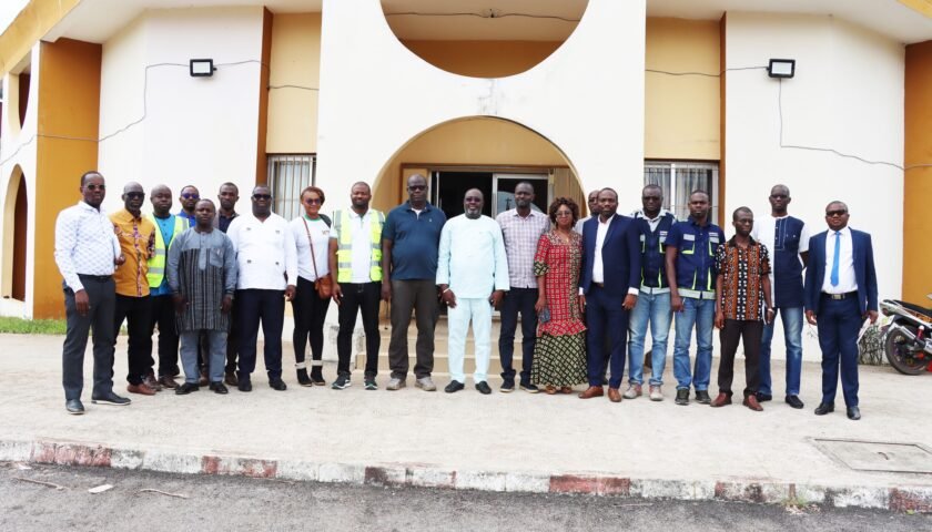 490759882_1115835327251613_7244289366693425125_n