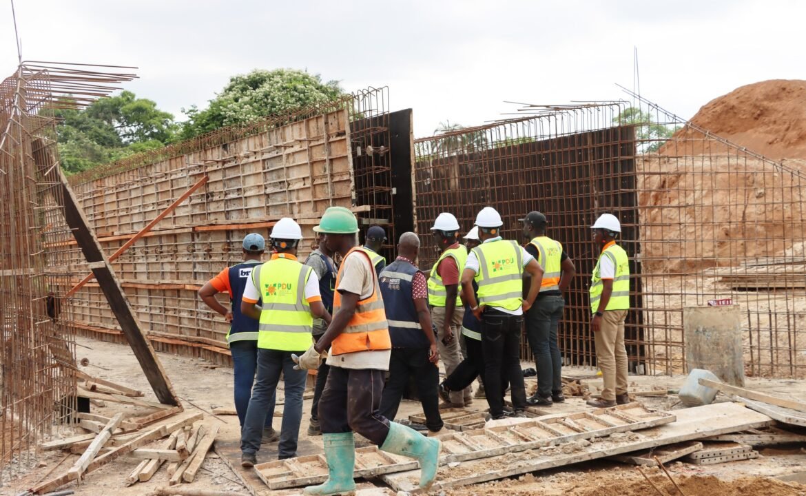 491588338_1119182466916899_2143115527351524931_n