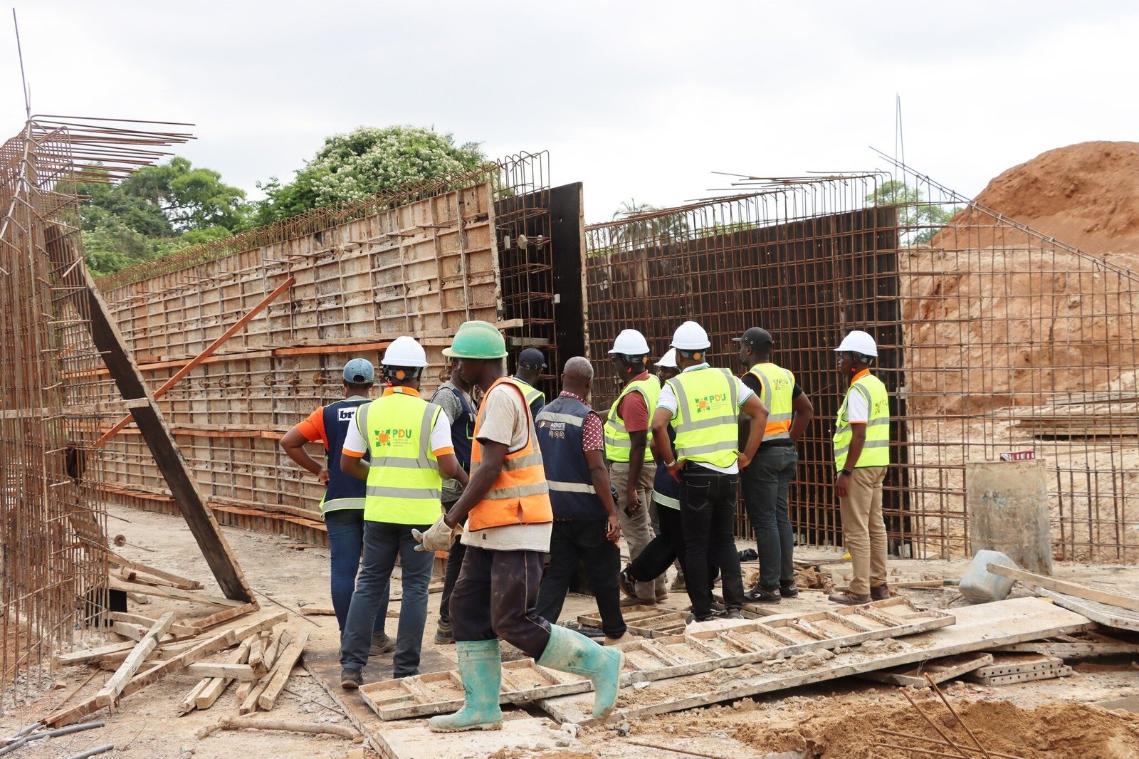 491588338_1119182466916899_2143115527351524931_n