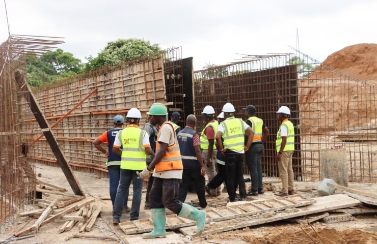 491588338_1119182466916899_2143115527351524931_n