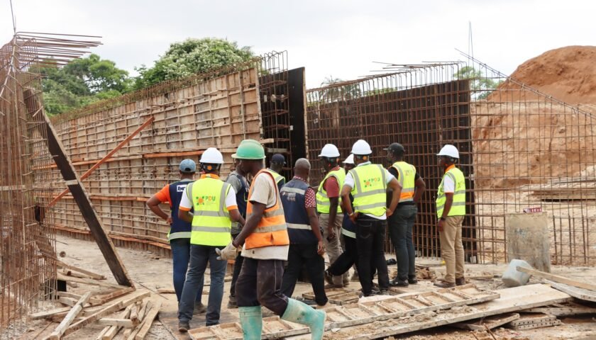 491588338_1119182466916899_2143115527351524931_n