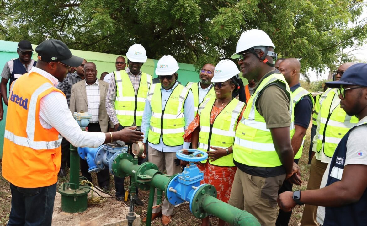 489595816_1113566340811845_3155253900390818117_n