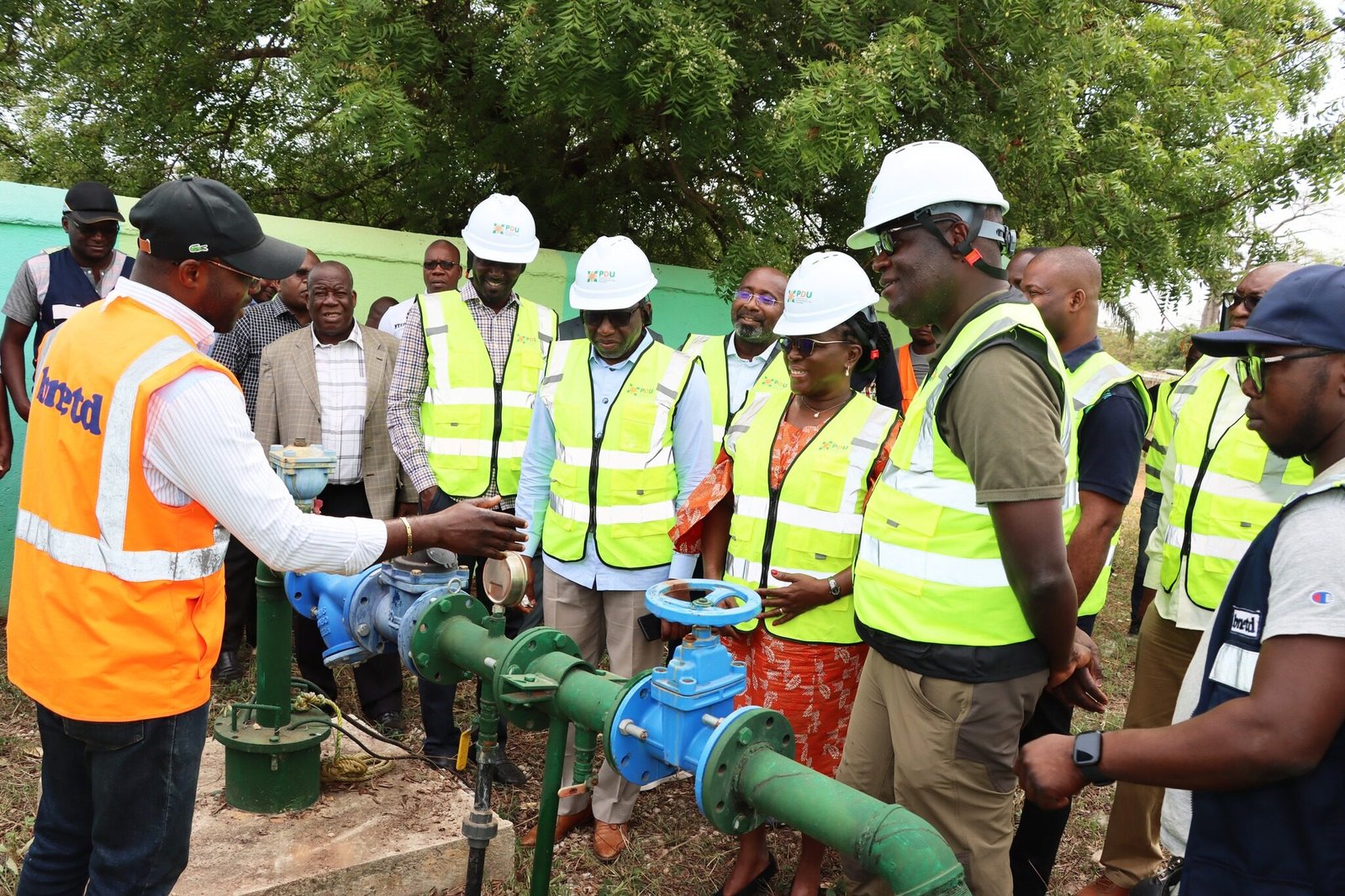 489595816_1113566340811845_3155253900390818117_n