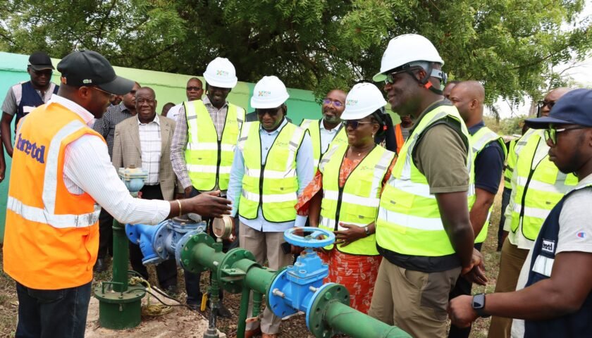 489595816_1113566340811845_3155253900390818117_n