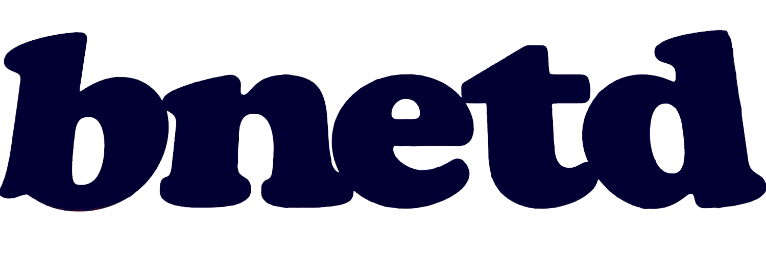 Logo_bnetd_transparence